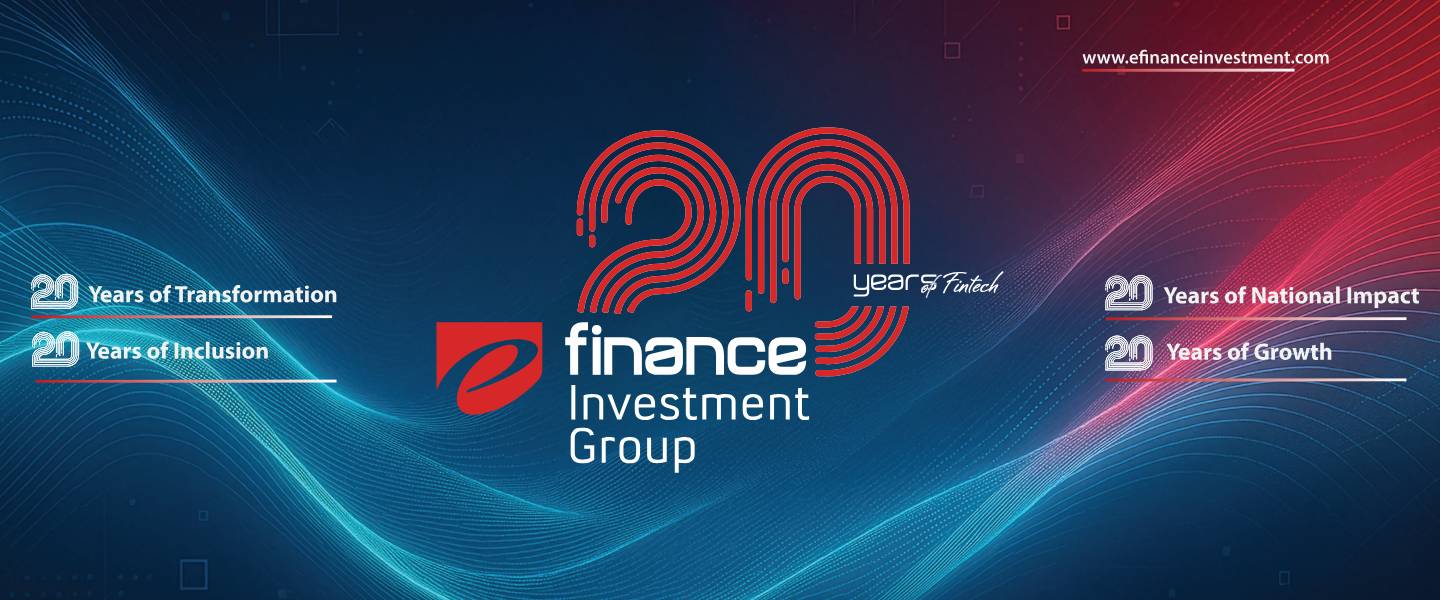 efinance